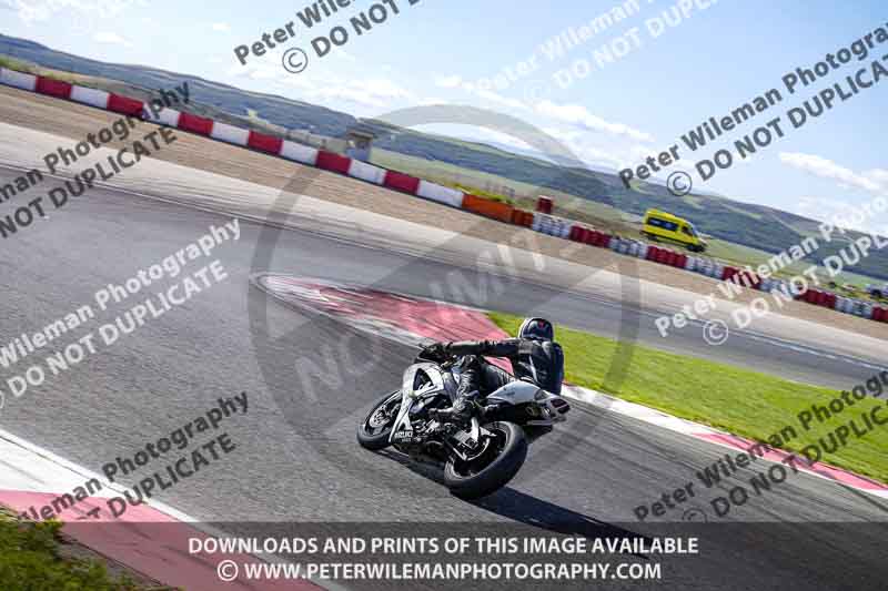 Circuito de Navarra;Spain;event digital images;motorbikes;no limits;peter wileman photography;trackday;trackday digital images